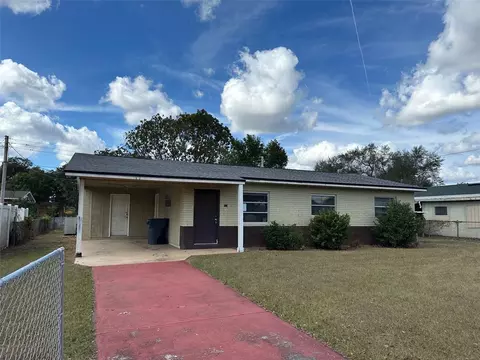 952 We Do Wee Ct, Lakeland, FL 33810