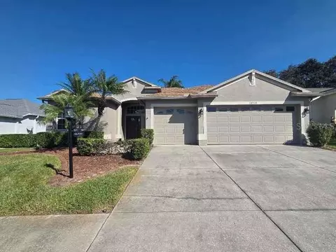 18518 Gentle Breeze Ct, Hudson, FL 34667