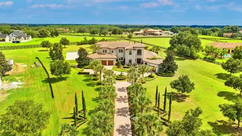 10603 Low Oak Ter, Thonotosassa, FL 33592