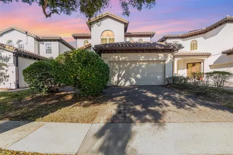 8142 Via Rosa, Orlando, FL 32836