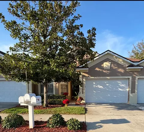 1204 Georgia Trace Ave, Valrico, FL 33596
