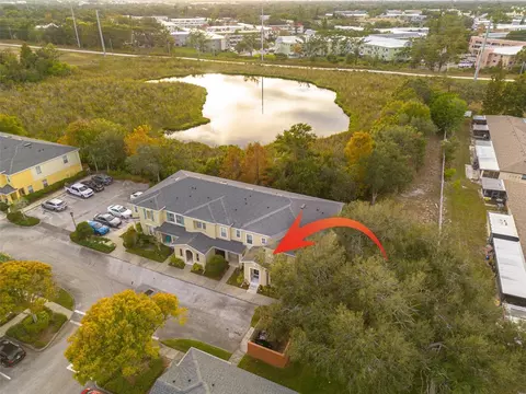 View/Area - 2096 Sun Down Dr, Clearwater, FL 33763 photo 2 of 3