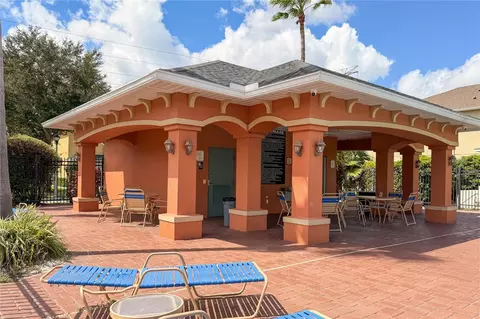Exterior - 2096 Sun Down Dr, Clearwater, FL 33763 photo 3 of 8