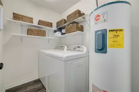 Other - 2096 Sun Down Dr, Clearwater, FL 33763 photo 3 of 4