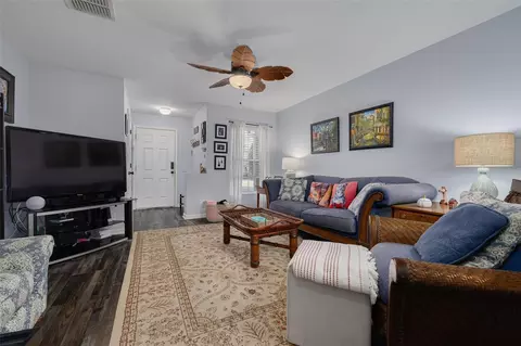 Other - 2096 Sun Down Dr, Clearwater, FL 33763 photo 1 of 4