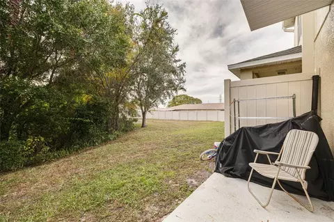 Exterior - 2096 Sun Down Dr, Clearwater, FL 33763 photo 5 of 8