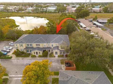 View/Area - 2096 Sun Down Dr, Clearwater, FL 33763 photo 3 of 3