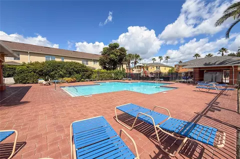 Exterior - 2096 Sun Down Dr, Clearwater, FL 33763 photo 2 of 8