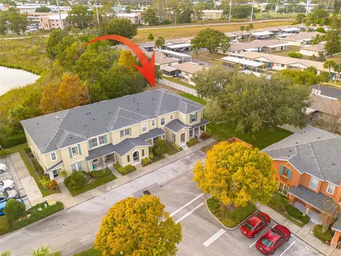 View/Area - 2096 Sun Down Dr, Clearwater, FL 33763 photo 1 of 3