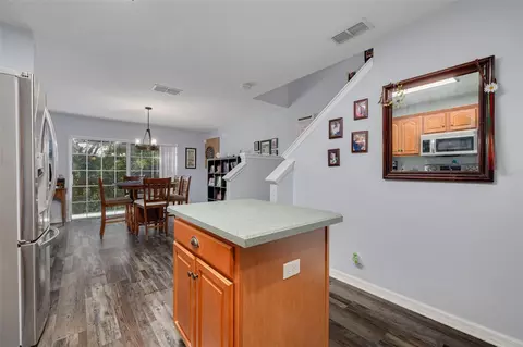 Other - 2096 Sun Down Dr, Clearwater, FL 33763 photo 2 of 4
