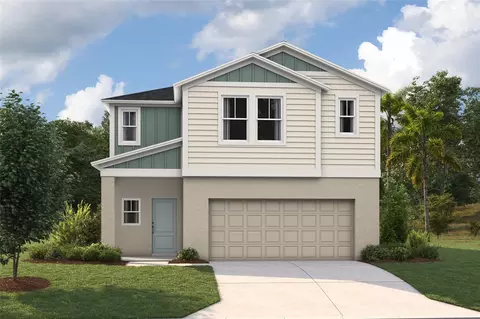 4445 Riverbend Blvd, Haines City, FL 33844
