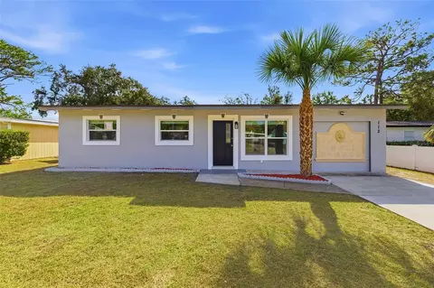 112 Floral Dr, Tampa, FL 33613
