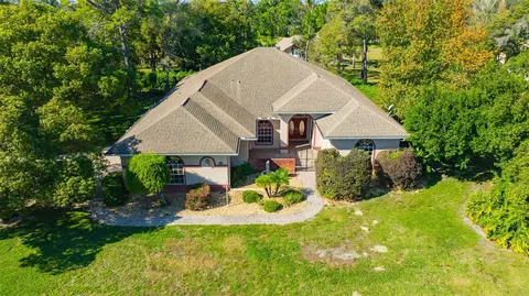 305 Forest Wood Ct, Spring Hill, FL 34609