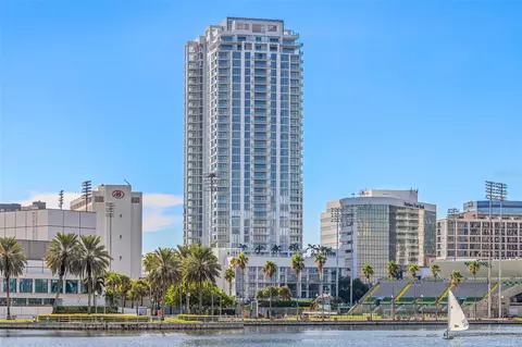 301 1st St S #1006, Saint Petersburg, FL 33701
