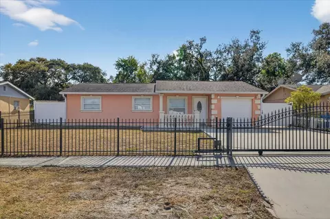 2015 Balfour Cir, Tampa, FL 33619