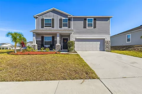 518 Ingleside Ln, Haines City, FL 33844
