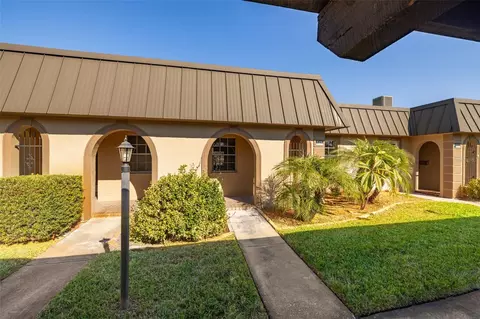 4324 Summersun Dr, New Port Richey, FL 34652