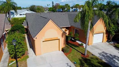 14609 Loridawn Dr #4, Seminole, FL 33776