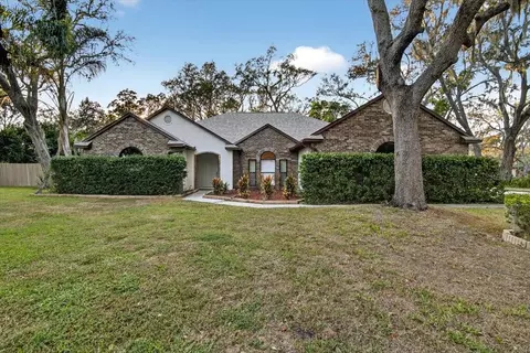 11205 Kerry Hills Ct, Riverview, FL 33569