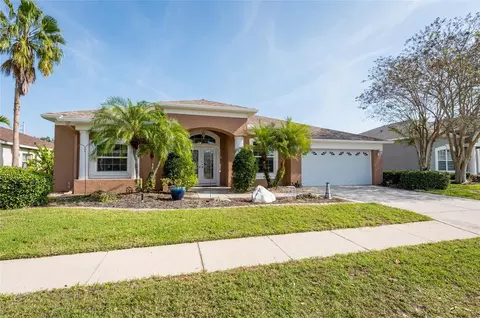 4423 Useppa Dr, Bradenton, FL 34203 photo 1