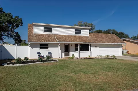 13145 87th Ave, Seminole, FL 33776