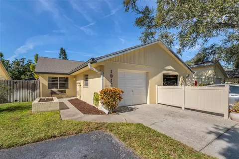 1912 Elaine Dr, Clearwater, FL 33760