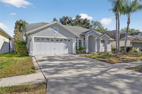 16604 Lake Heather Dr, Tampa, FL 33618