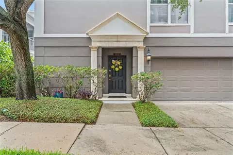 3011 W Mason St #B, Tampa, FL 33629
