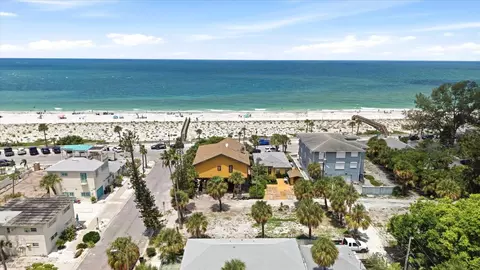 113 3rd Ave, Saint Pete Beach, FL 33706