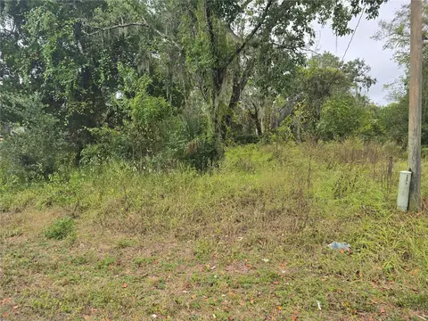 10150 Markham St, New Port Richey, FL 34654