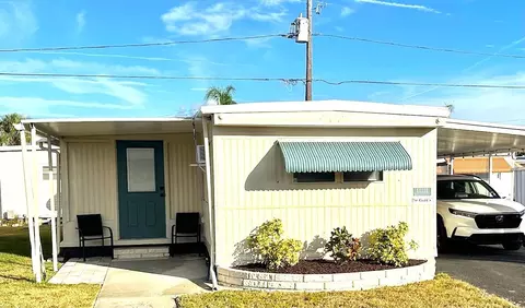 11111 101st St #100, Largo, FL 33773