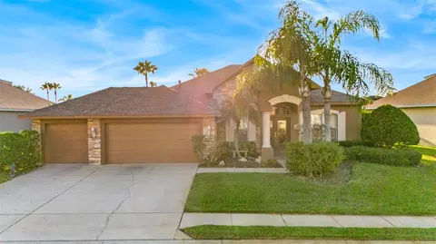 2125 Gold Dust Ct, New Port Richey, FL 34655
