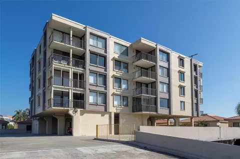 6104 Palma Del Mar Blvd S #405, Saint Petersburg, FL 33715