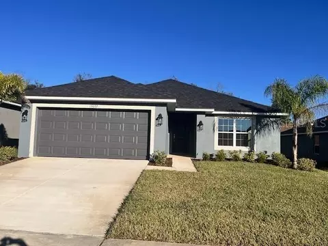 13072 Kent Bradley St, Dade City, FL 33525