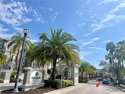 3325 S Kirkman Rd #420, Orlando, FL 32811