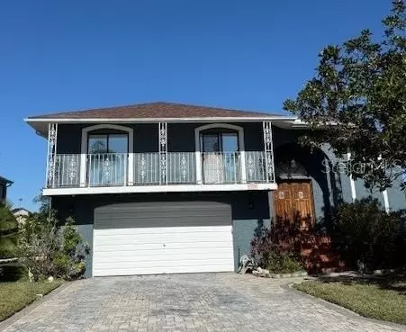 4149 Perry Pl, New Port Richey, FL 34652