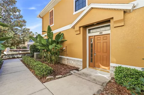 5723 Kingsletsound Pl, Lithia, FL 33547