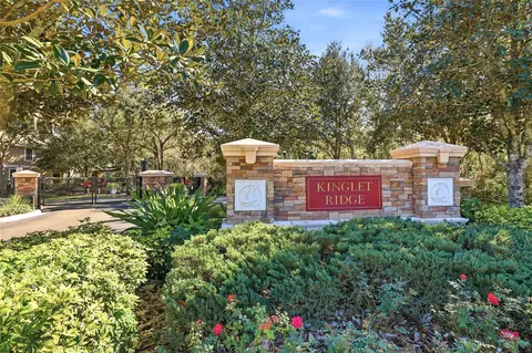 View/Area - 5723 Kingletsound Pl, Lithia, FL 33547 photo 1 of 1
