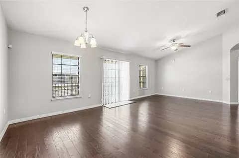 Living - 5723 Kingletsound Pl, Lithia, FL 33547 photo 1 of 7
