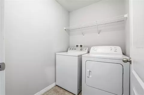 Other - 5723 Kingletsound Pl, Lithia, FL 33547 photo 3 of 3