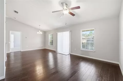 Living - 5723 Kingletsound Pl, Lithia, FL 33547 photo 6 of 7