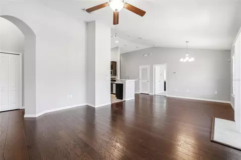 Living - 5723 Kingletsound Pl, Lithia, FL 33547 photo 5 of 7