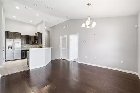 Living - 5723 Kingletsound Pl, Lithia, FL 33547 photo 3 of 7