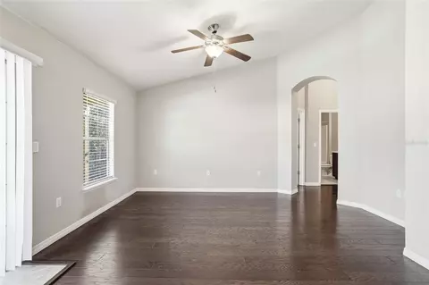 Living - 5723 Kingletsound Pl, Lithia, FL 33547 photo 7 of 7