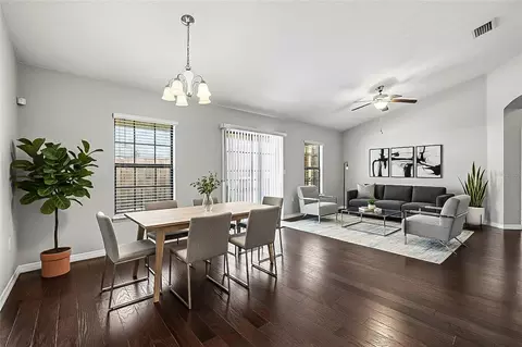 Other - 5723 Kingletsound Pl, Lithia, FL 33547 photo 1 of 3