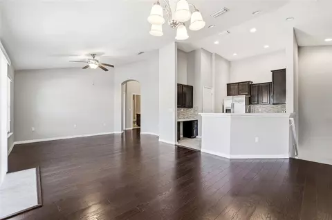 Living - 5723 Kingletsound Pl, Lithia, FL 33547 photo 4 of 7
