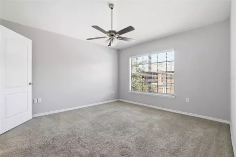 Bedroom - 5723 Kingletsound Pl, Lithia, FL 33547 photo 1 of 4