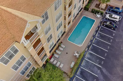 1216 S Missouri Ave #311, Clearwater, FL 33756