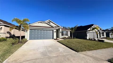 13092 Kent Bradley St, Dade City, FL 33525