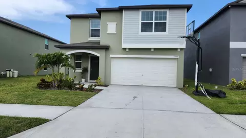 11537 Fern Hill Dr, Riverview, FL 33578